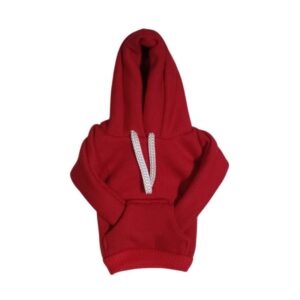 capa de câmbio automotivo moletom de marcha de carro proteção manopla blusa de frio Uber Gear shift cover