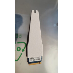 Adaptador SSD M.2 2230 (30mm) Para 2280 (80mm)