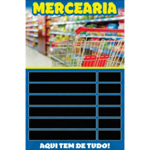 BANNER ARTE PRONTA – MERCEARIA