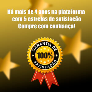 Camisa Brasil República Patriotas pátria amada