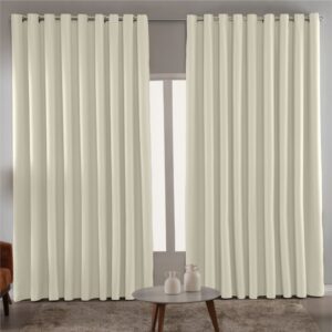 Cortina 5.00×2.80 Blackout (Tecido)