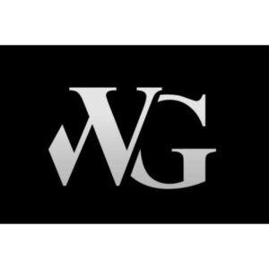 Par Borracha Do Friso De Teto Do Toyota Etios Hatch Ou Sedan