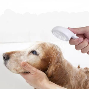 Chuveiro De Torneira De Água De Conexão Rápida Para Banho, Chuveiro E Lavar O Cabelo e Para Pets