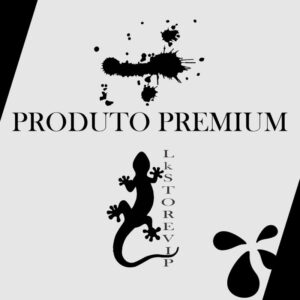 Placa decorativa mc kevin homenagem favela mc´s  20×28 Alta Qualidade 4k