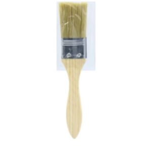 kit pincel para pintura gadan Excellence 3 pcs