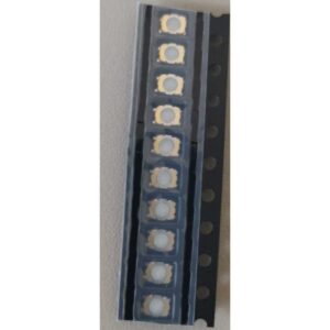 1 Botão Power Liga Desliga Eject Compatível Com Xbox One S E X