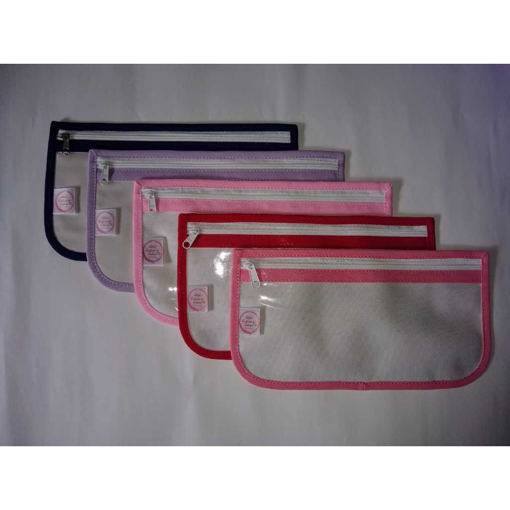 Estojo porta escova e pasta de dente impermeável para viagem