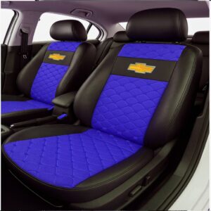 Capa Banco Carro 100% Couro Celta 2000 2001 2002 2003 2004 20005 2006 2007 2008 2009