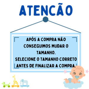 Kit 10 Cueca Infantil Slip – Cueca Infantil Algodão
