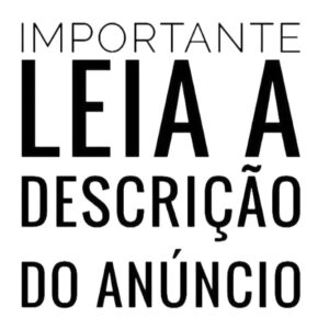 Kit Frisos Lateral Novo Corsa Hatch Sedan Maxx Premium Largo