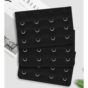 Extensor Prático Para Sutiã – 2un