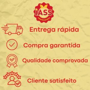 TRI PROPOLIS VERMELHO VERDE E MARROM  60CAPS FLORA NATIVA