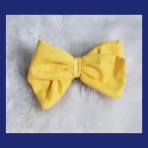 Roupa Menina Festa Bela e a Fera Body Jardineira Com Laço Acabamento Perfeito