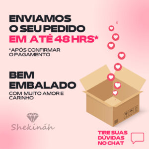 Brinco Flor Folheado a Ouro e Folheado a Prata