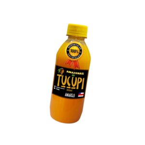 Farinha Ovinha Uarini – Entrega Imediata