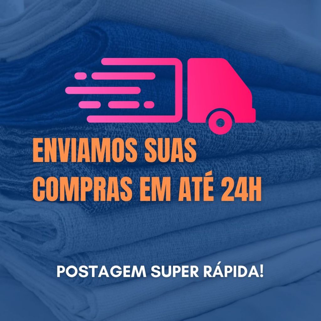 Manta Para Sofá King Conforto, Decorativa e Protetora Tamanho 210x120 Tecido 100% Algodão Lavagem Fácil