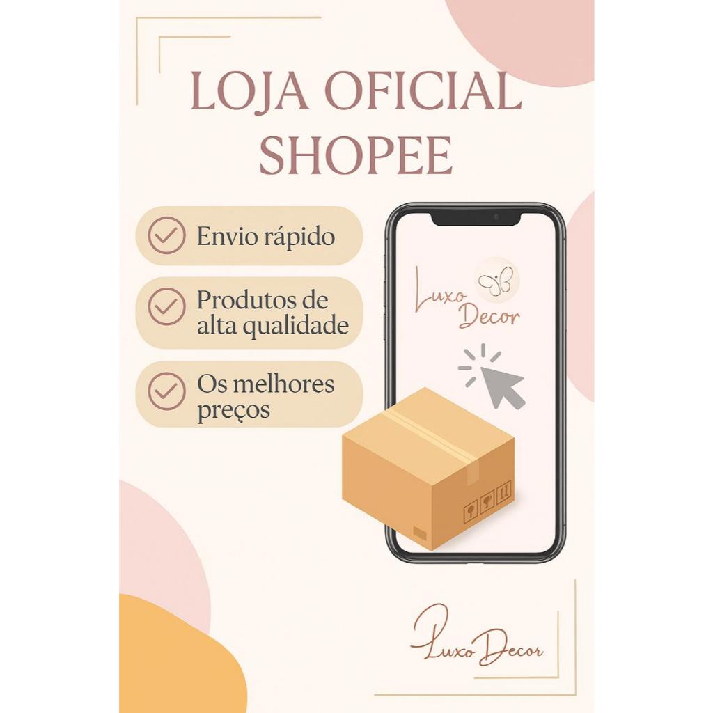 Quadro Decorativo 3 Peças Borboletas Flores personalizado com nome Decoração quarto infantil menina