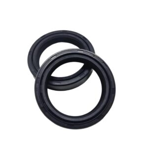 Retentor Bengala nx 400 falcon xre 300 xr 250 Tornado HONDA