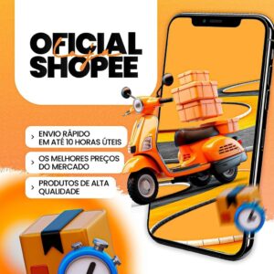 Enfeite Jesus Decoração para Sala Mesa