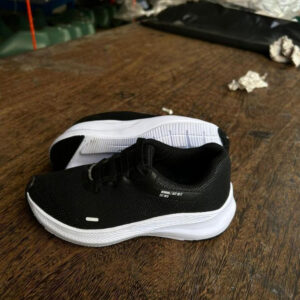 Tênis Infantil Casual Unissex Super Macio e Leve Lançamento