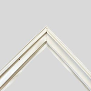 Jogo de Borrachas Para Geladeira Electrolux Dc47 Dc48 Dc49 Dc49a Dc49x 68X125 e 68X48