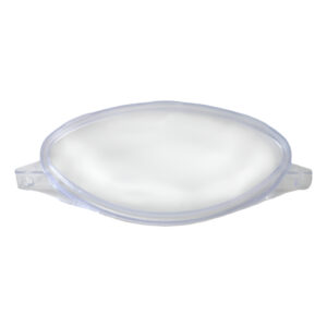 Farol e Par Piscas Dianteiro e Lente Do Painel Honda Biz 100 1998 1999 2000 2001 2002 2003 2004 2005