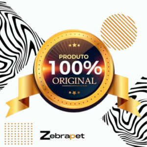 Powerfert Biobacter – Degradador de matéria orgânica para aquários