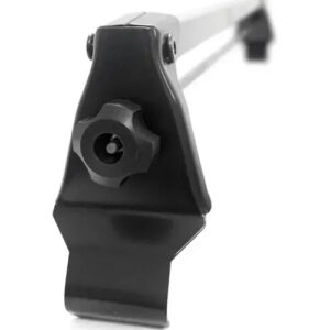 Rack Teto Fiat Uno 4 Portas 1993 A 2013 Vhip