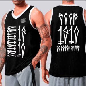 Regatas Os Donos da Rua Gaviões da Fiel Preta Torcedor