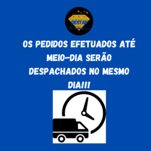 Validade etiqueta Moldura Oval Adesiva 4x3cm com Linhas