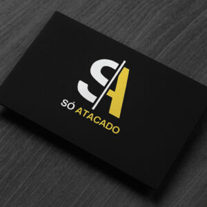 KIT 12 UND Pomada Preta Premium Apinil 150g – Original | Atacado Revenda | Com Nota Fiscal.