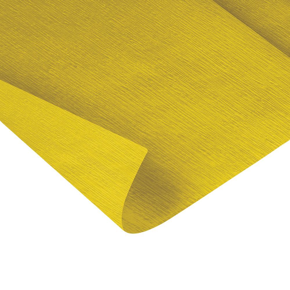 Papel Crepom 48cm x 2m - Unitário - Ridet - ESCOLHA O MODELO