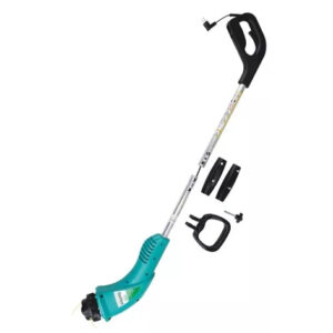 Aparador de Grama 1500W 110V – Garthen