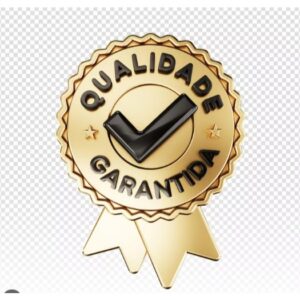 Escova Degradê + Espanador Barbeiro Para Barbearia Madeira