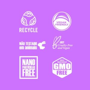 Creme de Pentear Soul Power Côco e Cacau Cream 500ml