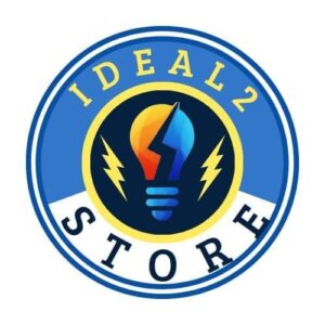 Bateria Botão Cr2025 Maxell 01 Unidade