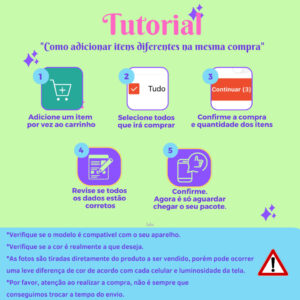Película de Vidro 3D Para Xiaomi Redmi Note 15 / Protetor de Tela.