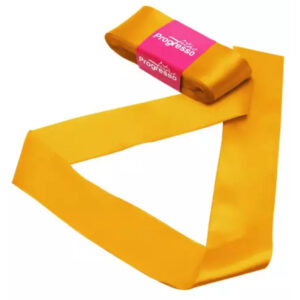 (CF009-10M)Fita de Cetim N.09 Progresso 38mm com 10mts.