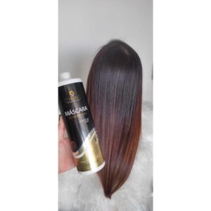 Progressiva Keratin Mix Profissional