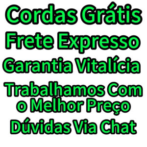 Balanço Infantil Para Bebê Plástico Kids Criança Diversão Com Cordas
