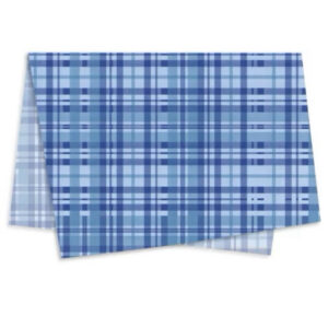 Sujinho Poli Xingo 49x69cm com 50 unidades