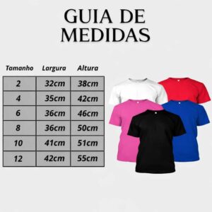 Camisa camiseta infantil vingadores meninos super heróis