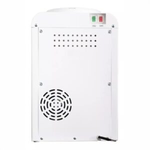 Bebedouro Gela Água para Garrafão 20L