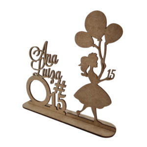 Kit com 5,10,15,20,25 Porta Bombons personalizaveis com nomer que quiser aniverssario 15 anos qualquer idade fazemos