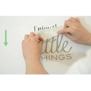 Adesivo Decorativo Para Box De Banheiro Floral Flor Borboleta