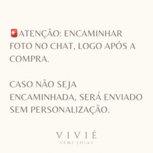 Colar Foto Gravação Colar Foto Aço inoxidável Colar dourado recordação Colar Casal Colar de luto Colar com foto