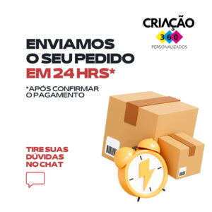 Placa Decorativa Charlie Brown Jr Kit