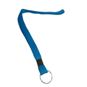 15 – 55 Cordões Tirantes Para Caneca C/ Argolas 12mm X 120cm.