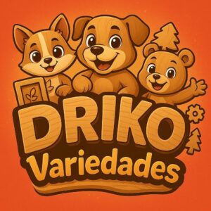 Kit com 10 unidades Mini Cenário MDF Painel