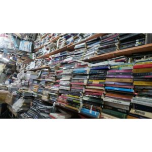 Promoção Leia Muito ! Kit 4 Livros Romance Aleatório Espirita por R$ 20 reais Sebo de Mauá